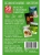 Импортировано из Wildberries Импортировано из Wildberries