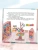 Импортировано из Wildberries Импортировано из Wildberries