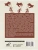 Импортировано из Wildberries Импортировано из Wildberries