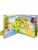 Импортировано из Wildberries Импортировано из Wildberries