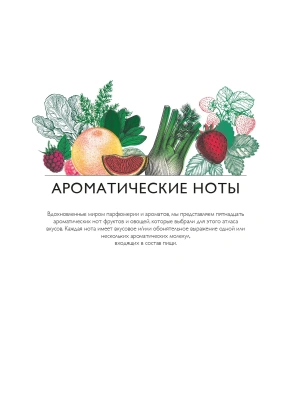 Импортировано из Wildberries
