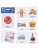 Импортировано из Wildberries Импортировано из Wildberries