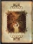 Импортировано из Wildberries Импортировано из Wildberries