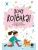 Ухаживаю за питомцем. Хочу котенка! — фото, ISBN 9785080072550