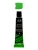 Импортировано из Wildberries Импортировано из Wildberries