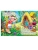 Импортировано из Wildberries Импортировано из Wildberries