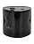  . LOREX TOTAL BLACK,   .   -    , , 4602723185024, 