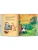 Импортировано из Wildberries Импортировано из Wildberries