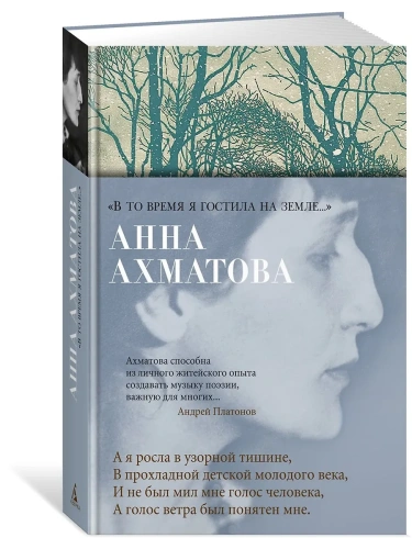 В то время я гостила на земле...- купить в магазине Кассандра, фото, 9785389276109, 