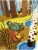 Импортировано из Wildberries Импортировано из Wildberries