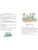 Импортировано из Wildberries Импортировано из Wildberries