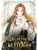 Берегись этой чертовки. Том 1 (вебтун)- купить в магазине Кассандра, фото, 9785171783624, 