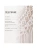 Импортировано из Wildberries Импортировано из Wildberries