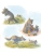 Импортировано из Wildberries Импортировано из Wildberries