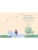 Импортировано из Wildberries Импортировано из Wildberries