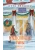 Импортировано из Wildberries Импортировано из Wildberries