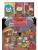 Импортировано из Wildberries Импортировано из Wildberries