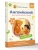 Импортировано из Wildberries Импортировано из Wildberries