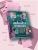 Импортировано из Wildberries Импортировано из Wildberries