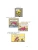 Импортировано из Wildberries Импортировано из Wildberries