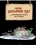 Импортировано из Wildberries Импортировано из Wildberries