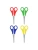 Импортировано из Wildberries Импортировано из Wildberries