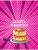 Импортировано из Wildberries Импортировано из Wildberries