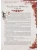 Импортировано из Wildberries Импортировано из Wildberries