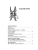 Импортировано из Wildberries Импортировано из Wildberries