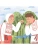 Импортировано из Wildberries Импортировано из Wildberries