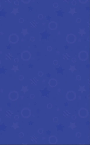 Sonic. 30-������ ������. ������ (������� �� Diamond Dust)- ������ � �������� ���������, ����, 9785041621391, 