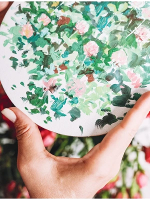 Импортировано из Wildberries