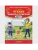 Импортировано из Wildberries Импортировано из Wildberries