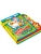 Импортировано из Wildberries Импортировано из Wildberries