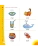 Импортировано из Wildberries Импортировано из Wildberries