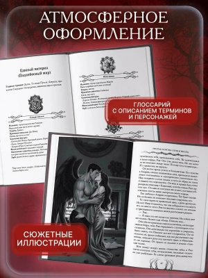 Импортировано из Wildberries