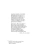 Импортировано из Wildberries Импортировано из Wildberries