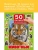 Импортировано из Wildberries Импортировано из Wildberries