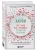Импортировано из Wildberries Импортировано из Wildberries