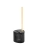 Импортировано из Wildberries Импортировано из Wildberries