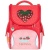  TIGER NATURE QUEST SWEET STRAWBERRY 14  35x31x19   /-    , , 4895232512881, 