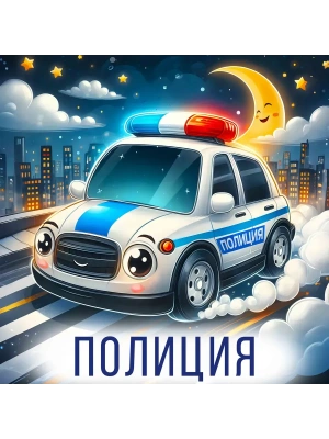 Импортировано из Wildberries