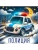 Импортировано из Wildberries Импортировано из Wildberries