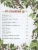 Импортировано из Wildberries Импортировано из Wildberries