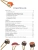 Импортировано из Wildberries Импортировано из Wildberries