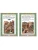 Импортировано из Wildberries Импортировано из Wildberries