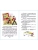 Импортировано из Wildberries Импортировано из Wildberries