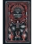 Импортировано из Wildberries Импортировано из Wildberries