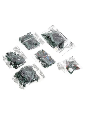 Импортировано из Wildberries