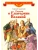 Рассказы о Екатерине Великой- купить в магазине Кассандра, 9785080073410, Рассказы о Екатерине Великой- купить в магазине Кассандра, фото, 9785080073410,